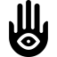 Favicon
