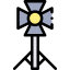 Photography icon 64x64