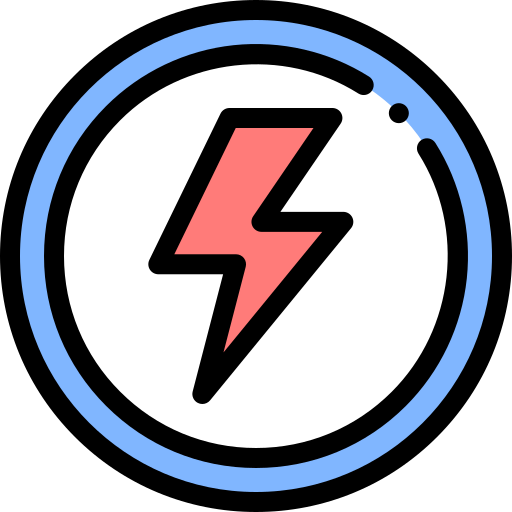 Flash
