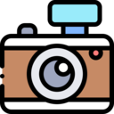 electronics,technology,picture,photo,nature,digital,photograph,camera,ar camera