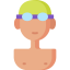 Sports Avatars icon 64x64