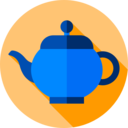 food,food and restaurant,coffee,teapot,tea,kitchen