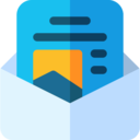 business,interface,file,information,document,envelope,communications,email,message,page,newsletter ok 