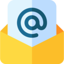 mail,envelope,communications,email,message,at,arroba
