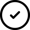 interface,tick,success,checked,true