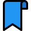 Bookmarks and Tags icon 64x64