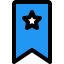 Favicon