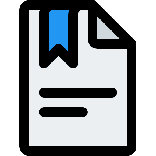 File
