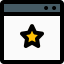 Favicon