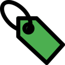 interface,commerce and shopping,price tag,label,price,tag,shop,shopping