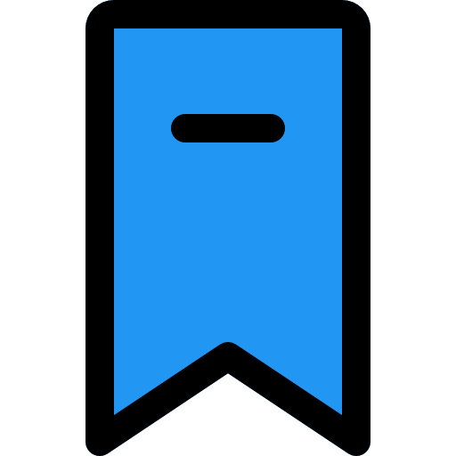 Bookmark