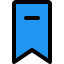 Favicon