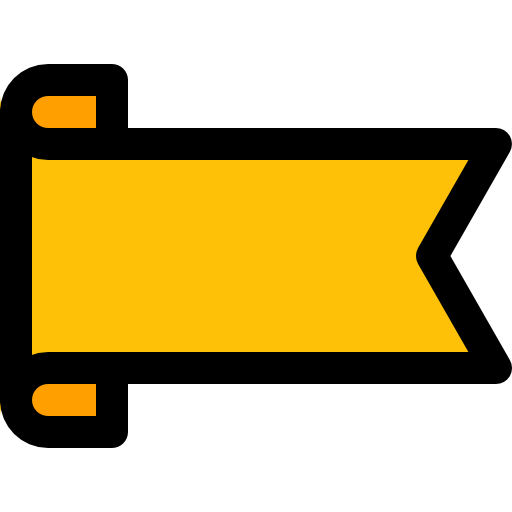 Ribbon