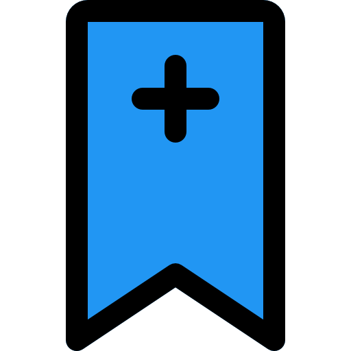 Bookmark