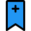 Favicon