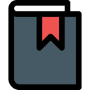 business,interface,education,address book,bookmark,notebook,agenda