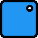 business and finance,commerce and shopping,label,tag,square,commerce,seo tag