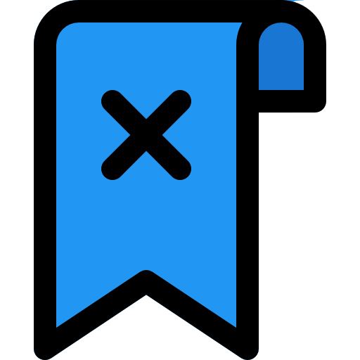 Bookmark
