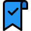 Favicon