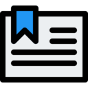 business and finance,interface,file,multimedia,document,format,extension,archive,tag,computing