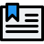 Favicon