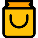 business,bag,commerce and shopping,shopping,commerce,supermarket,shopper,shopping bag ok 