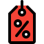 Shopping icon 64x64