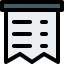 Shopping icon 64x64