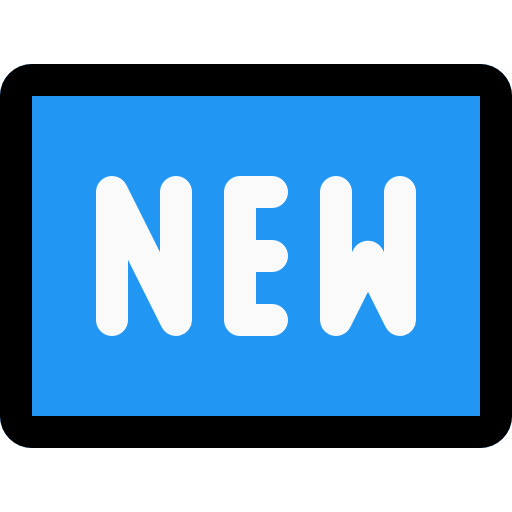 New