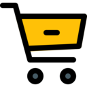 business,remove,commerce and shopping,shopping cart,commerce,shopper,online store,online shop,cart,shopping store,shopping carts ok 