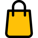 business,bag,commerce and shopping,shopping,commerce,supermarket,shopper,shopping bag ok 