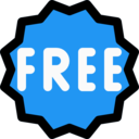 commerce and shopping,sticker,commerce,free ok 