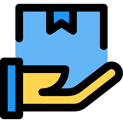 Box