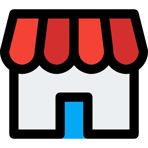 Store