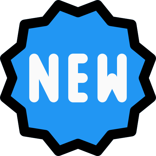 New
