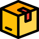 business,delivery,box,commerce and shopping,package,packaging,cardboard