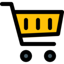 commerce and shopping,shopping cart,commerce,supermarket,online store,cart,shopping store ok 