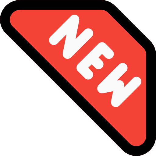 New