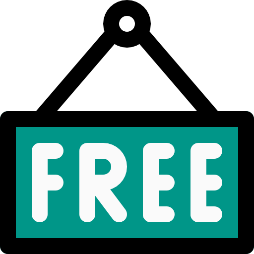 Free