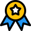 Favicon