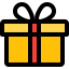 Favicon