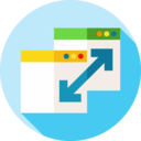 electronics,technology,edit tools,seo and web,art and design,cellphone,screen,devices,responsive