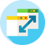Responsive Design icon 64x64