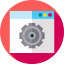 Responsive Design icon 64x64