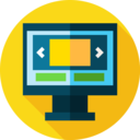 electronics,computer,seo and web,website,smartphone,art and design,web design,responsive,adaptive,responsive design,responsive webpage,responsive website