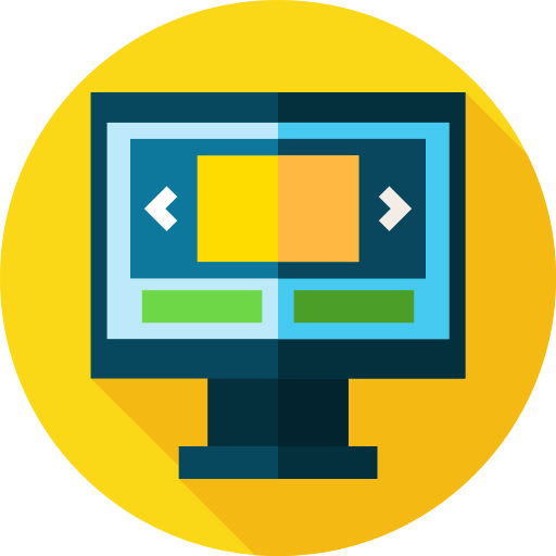 Responsive