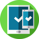 interface,computer,edit tools,seo and web,browser,website,art and design,layout,web design,responsive,content,sizes