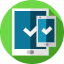 Responsive Design icon 64x64