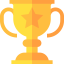 Chess icon 64x64