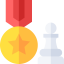 Chess icon 64x64